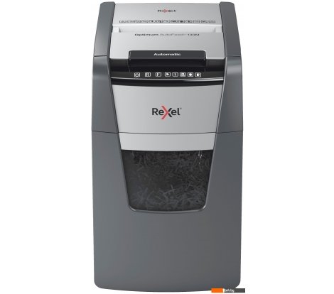  - Шредеры Rexel Optimum AutoFeed 130M - Optimum AutoFeed 130M