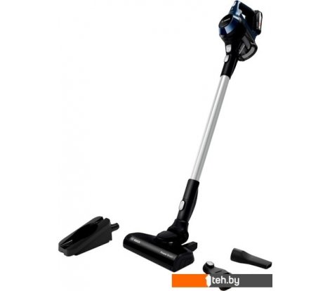  - Пылесосы Bosch BCS611P4A - BCS611P4A