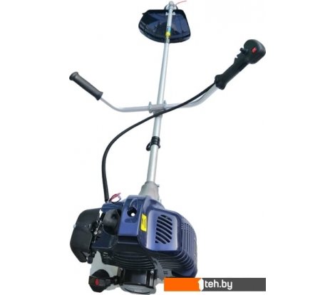  - Триммеры WATT WMT-2500 - WMT-2500