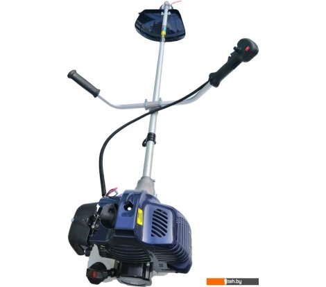  - Триммеры WATT WMT-2500 - WMT-2500