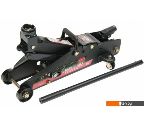  - Домкраты RockForce RF-TH22501C 2.5т - RF-TH22501C 2.5т