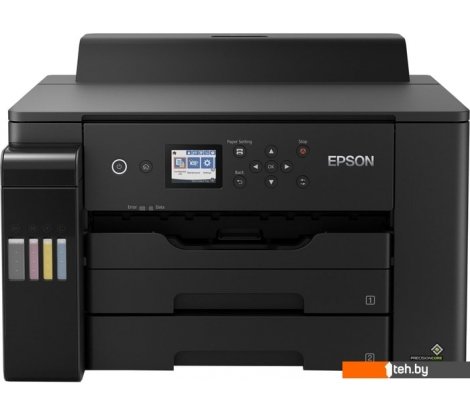  - Принтеры и МФУ Epson L11160 - L11160