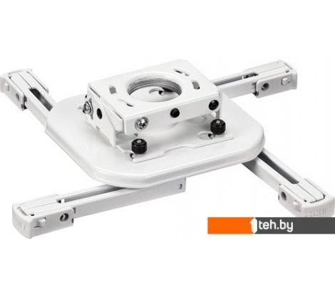  - Кронштейны Chief RSAUW - RSAUW