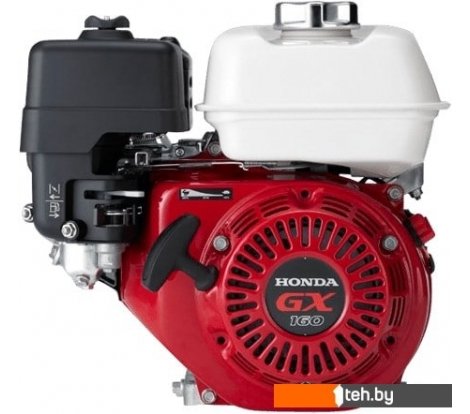  - Двигатели Honda GX160UH2-SX4-OH - GX160UH2-SX4-OH