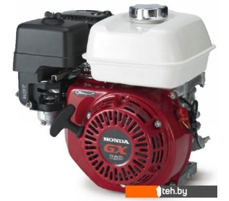  - Двигатели Honda GX160UH2-SX4-OH - GX160UH2-SX4-OH