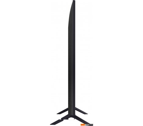  - Телевизоры Samsung UE75AU7100U - UE75AU7100U