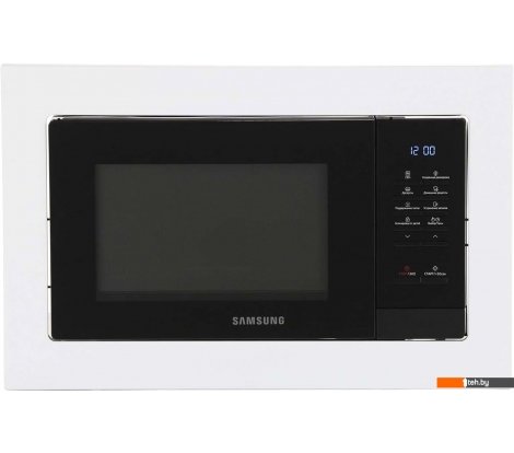  - Микроволновые печи Samsung MS20A7013AL - MS20A7013AL