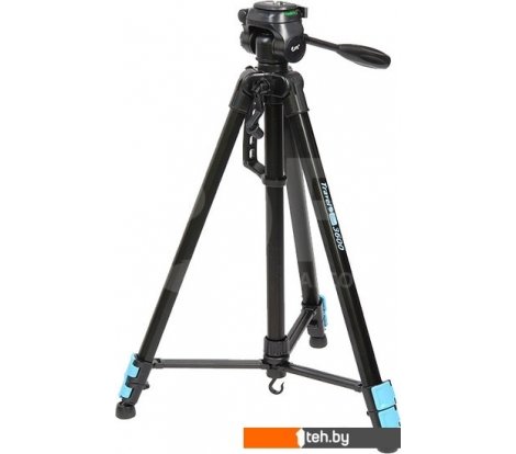 - Штативы Falcon Eyes Travel Line 3600 - Travel Line 3600