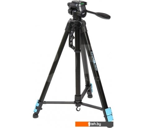  - Штативы Falcon Eyes Travel Line 3600 - Travel Line 3600