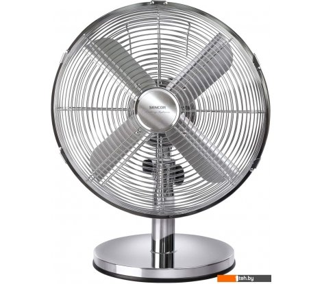  - Вентиляторы Sencor SFE 3040SL - SFE 3040SL