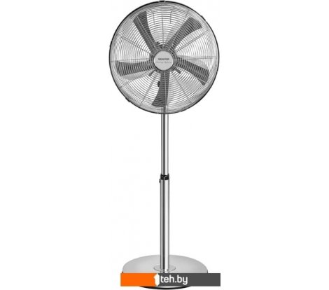  - Вентиляторы Sencor SFN 4040SL - SFN 4040SL