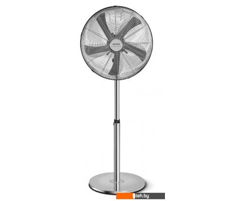  - Вентиляторы Sencor SFN 4040SL - SFN 4040SL