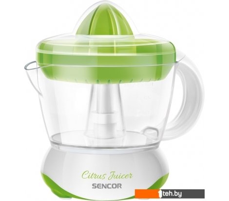  - Соковыжималки Sencor SCJ 1051GR - SCJ 1051GR
