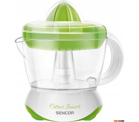  - Соковыжималки Sencor SCJ 1051GR - SCJ 1051GR