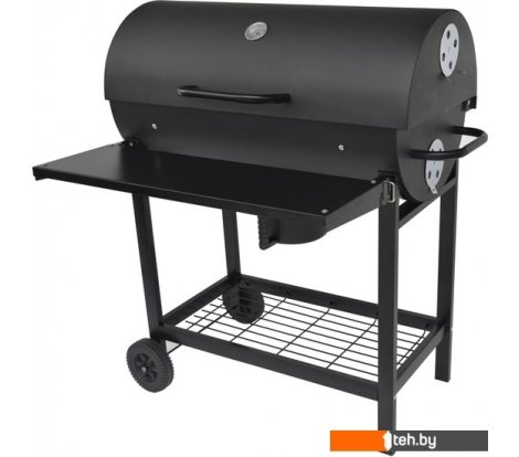  - Мангалы, грили, барбекю Fieldmann FZG 1007 - FZG 1007