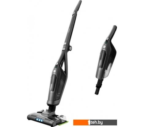  - Пылесосы Kitfort KT-594 - KT-594