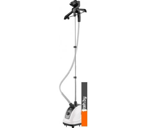  - Пароочистители и отпариватели Scarlett SC-GS130S08 - SC-GS130S08