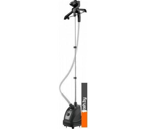  - Пароочистители и отпариватели Scarlett SC-GS130S10 - SC-GS130S10