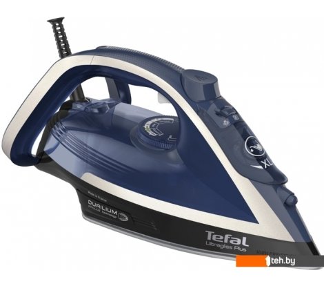  - Утюги Tefal FV6824E0 - FV6824E0