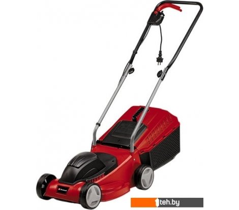  - Газонокосилки Einhell GC-EM 1032 - GC-EM 1032