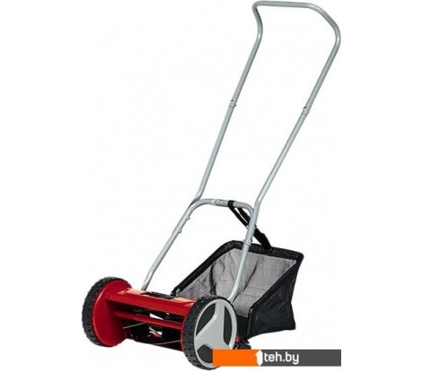  - Газонокосилки Einhell GC-HM 300 - GC-HM 300