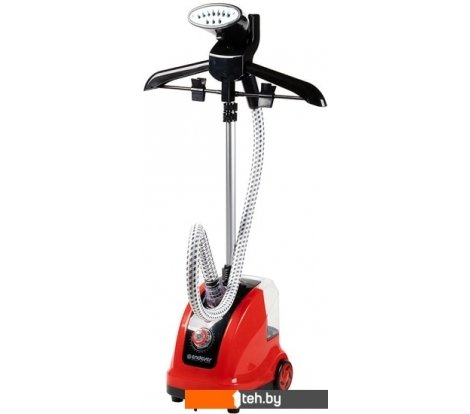  - Пароочистители и отпариватели Endever Odyssey Q-106 - Odyssey Q-106