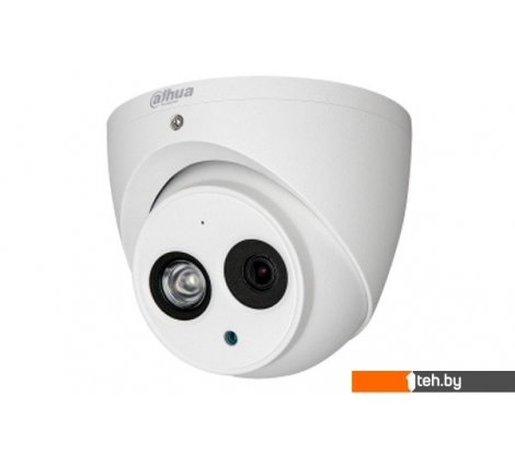  - IP-камеры Dahua DH-IPC-HDW4431EMP-ASE-0360B - DH-IPC-HDW4431EMP-ASE-0360B