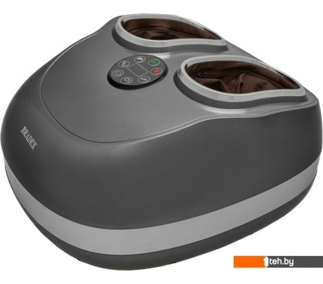  - Массажеры и массажные кресла Bradex Сен Сип - Сен Сип