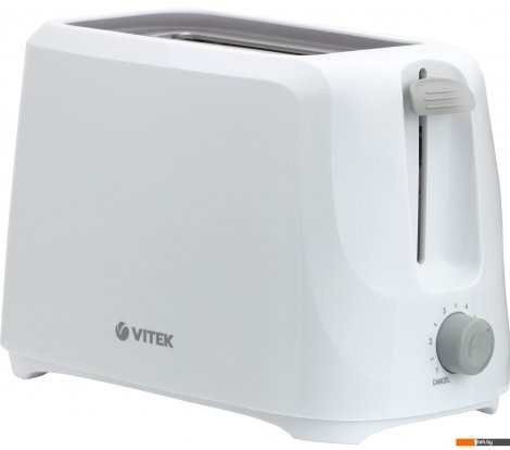  - Тостеры Vitek VT-9001 - VT-9001