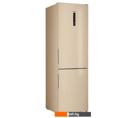  - Холодильники Haier CEF537AGG - CEF537AGG