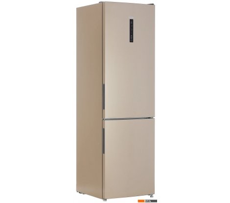  - Холодильники Haier CEF537AGG - CEF537AGG