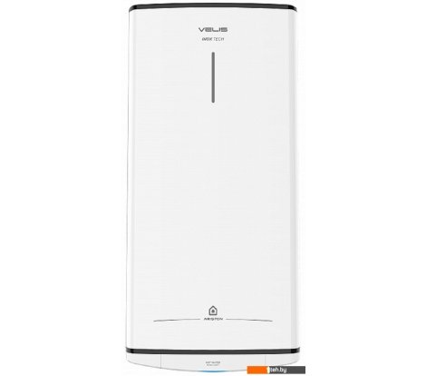 - Водонагреватели Ariston Velis Tech R ABS 80 - Velis Tech R ABS 80