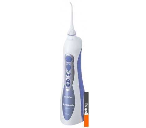  - Электрические зубные щетки и ирригаторы Panasonic EW1211 - EW1211