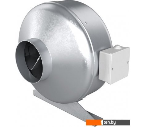  - Вытяжная и приточная вентиляция ERA Mars GDF 315 - Mars GDF 315