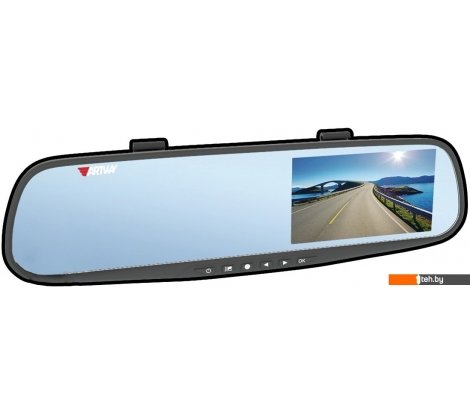  - Автомобильные видеорегистраторы Artway AV-603 - AV-603