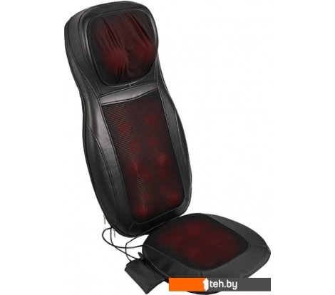  - Массажеры и массажные кресла Bradex KZ 0571 - KZ 0571