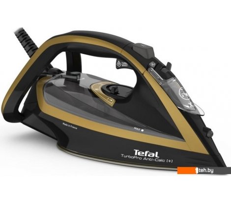  - Утюги Tefal FV5696E1 - FV5696E1