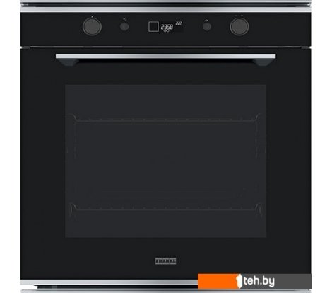  - Духовые шкафы Franke FMY 98 P XS - FMY 98 P XS