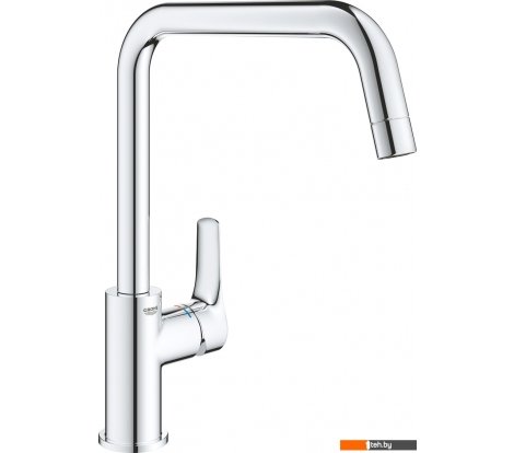  - Смесители Grohe Eurosmart 30567000 - Eurosmart 30567000