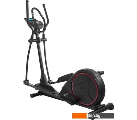  - Эллиптические тренажеры Titanium Masters Orbitech XGH - Masters Orbitech XGH