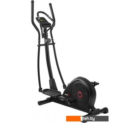  - Эллиптические тренажеры Titanium Masters Orbitech XCM - Masters Orbitech XCM