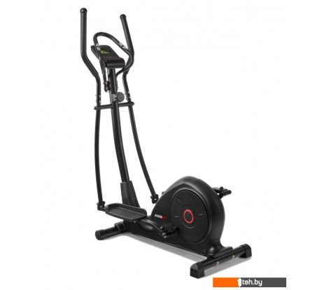  - Эллиптические тренажеры Titanium Masters Orbitech XCM - Masters Orbitech XCM