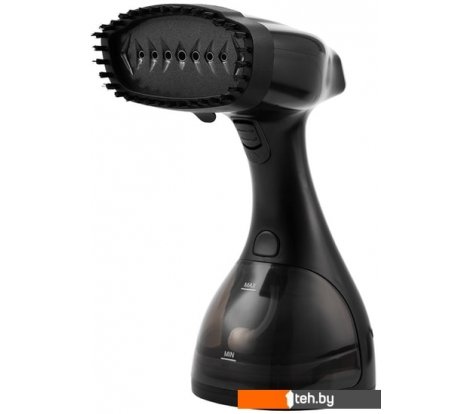  - Пароочистители и отпариватели Kitfort KT-965 - KT-965