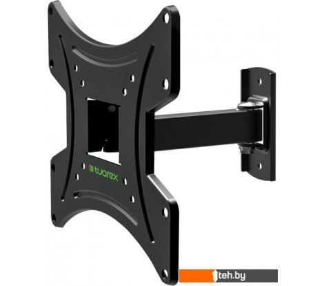  - Кронштейны Tuarex ALTA-203 - ALTA-203