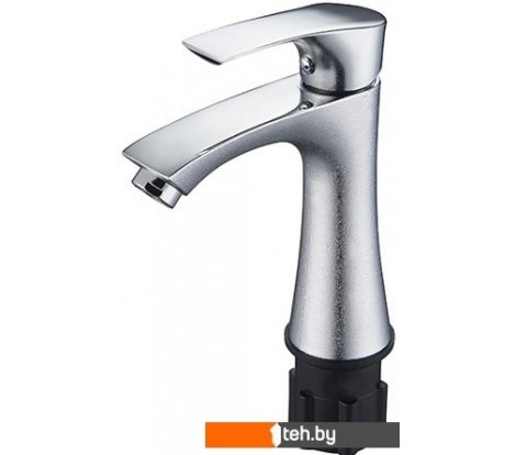  - Смесители Solone FAB1-A020 - FAB1-A020