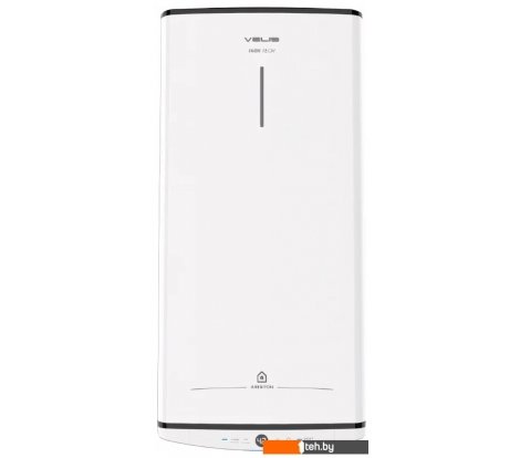  - Водонагреватели Ariston Velis Tech Inox PW ABSE 50 - Velis Tech Inox PW ABSE 50