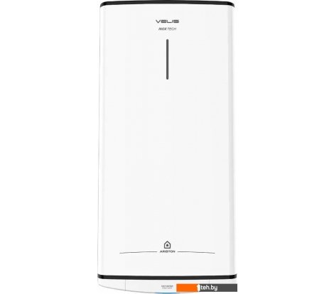  - Водонагреватели Ariston Velis Tech Inox R ABS 50 - Velis Tech Inox R ABS 50