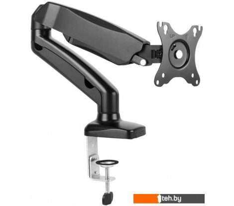 - Кронштейны Ultramounts UM700 - UM700