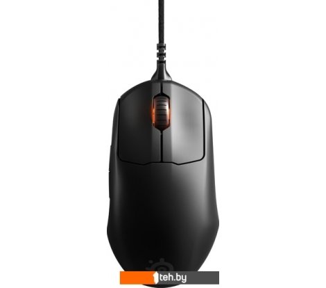 - Мыши SteelSeries Prime - Prime