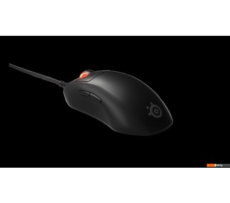  - Мыши SteelSeries Prime - Prime